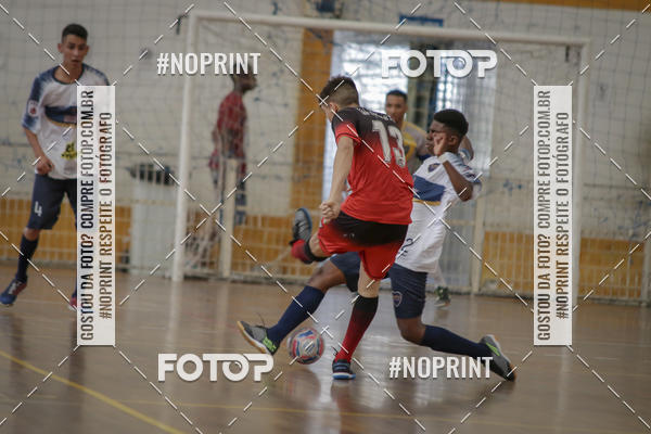 Buy your photos of the eventTabuca Juniors x Penha on Fotop