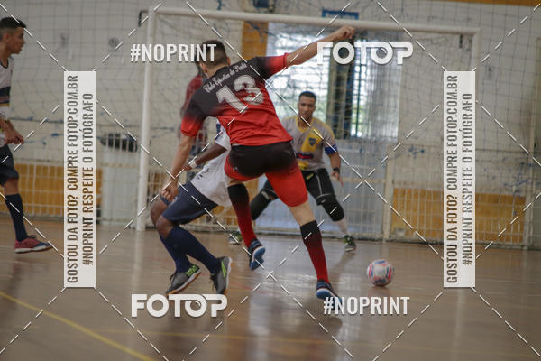 Buy your photos of the eventTabuca Juniors x Penha on Fotop