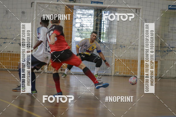 Buy your photos of the eventTabuca Juniors x Penha on Fotop