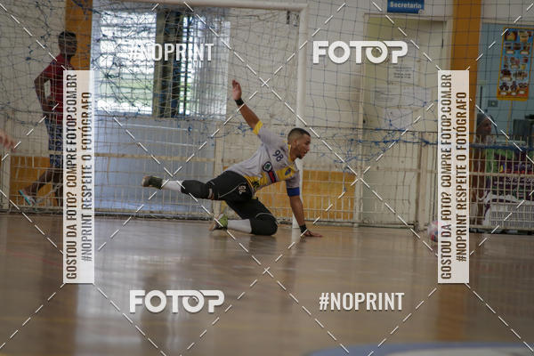 Buy your photos of the eventTabuca Juniors x Penha on Fotop