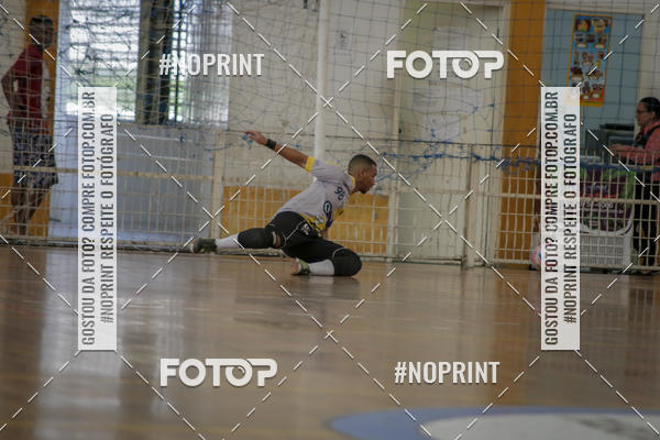 Buy your photos of the eventTabuca Juniors x Penha on Fotop