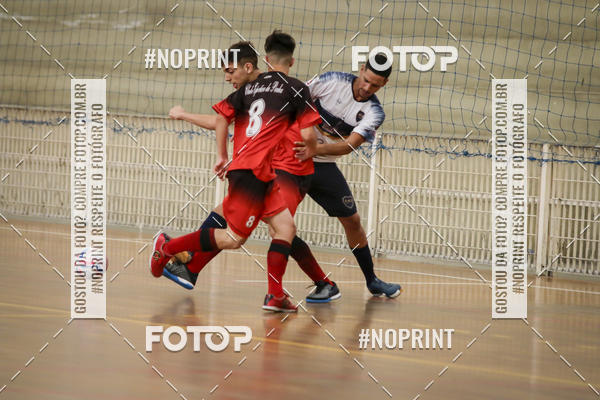 Buy your photos of the eventTabuca Juniors x Penha on Fotop