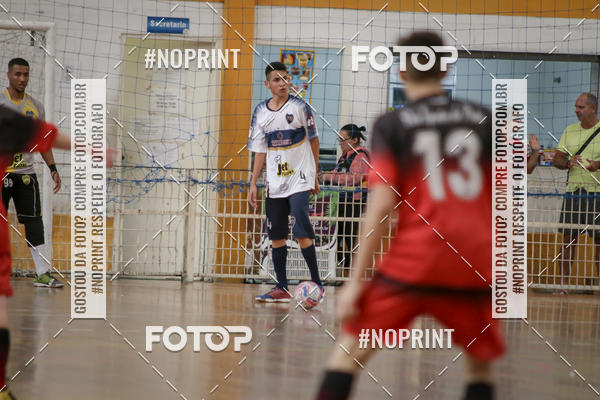 Buy your photos of the eventTabuca Juniors x Penha on Fotop