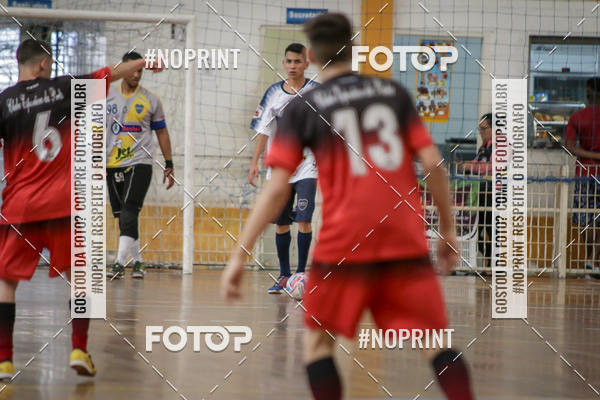 Buy your photos of the eventTabuca Juniors x Penha on Fotop