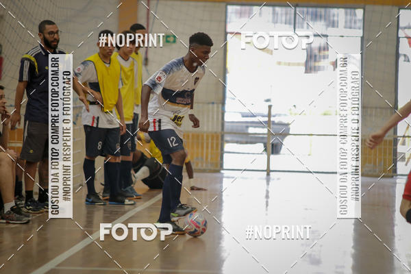 Buy your photos of the eventTabuca Juniors x Penha on Fotop