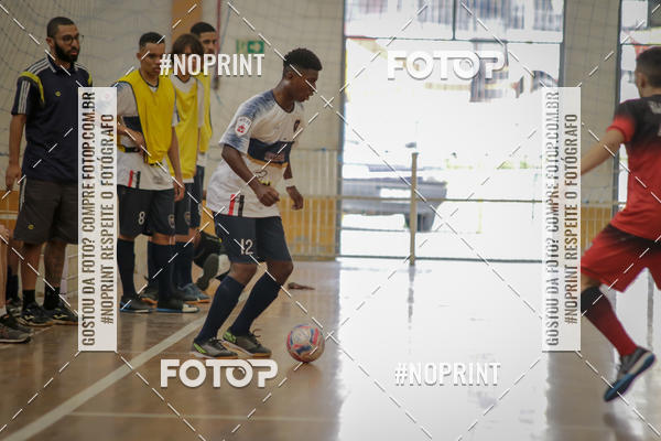 Buy your photos of the eventTabuca Juniors x Penha on Fotop