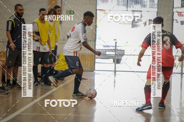 Buy your photos of the eventTabuca Juniors x Penha on Fotop