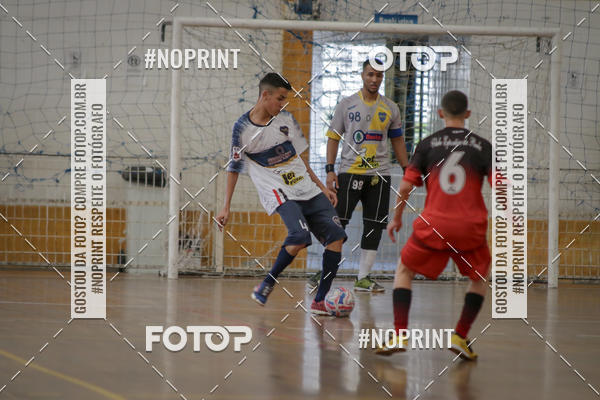 Buy your photos of the eventTabuca Juniors x Penha on Fotop