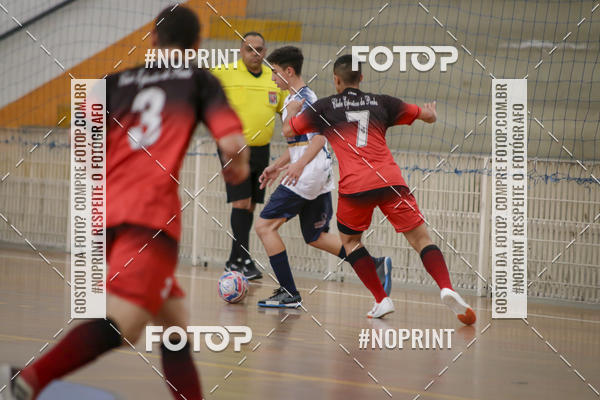 Buy your photos of the eventTabuca Juniors x Penha on Fotop