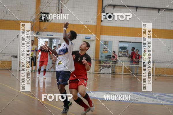 Buy your photos of the eventTabuca Juniors x Penha on Fotop