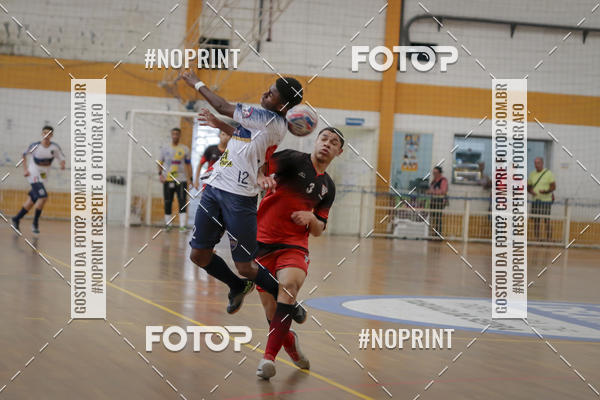 Buy your photos of the eventTabuca Juniors x Penha on Fotop