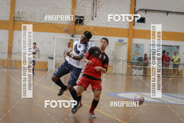 Buy your photos of the eventTabuca Juniors x Penha on Fotop