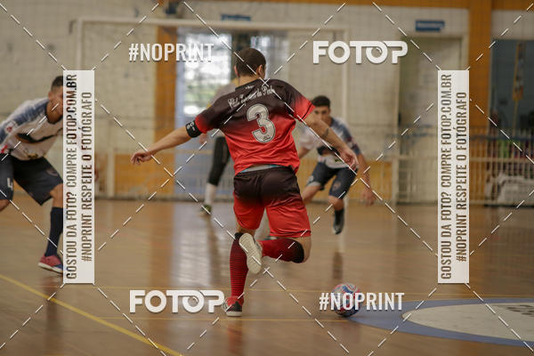 Buy your photos of the eventTabuca Juniors x Penha on Fotop