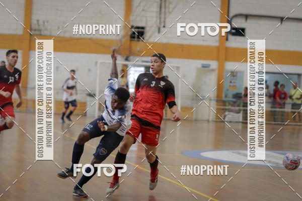 Buy your photos of the eventTabuca Juniors x Penha on Fotop