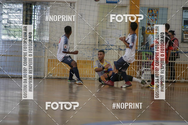 Buy your photos of the eventTabuca Juniors x Penha on Fotop