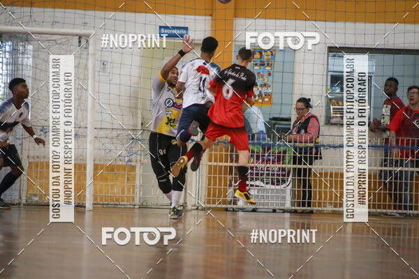 Buy your photos of the eventTabuca Juniors x Penha on Fotop