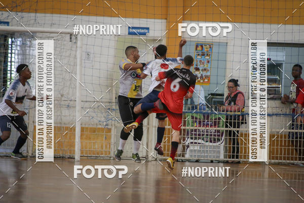 Buy your photos of the eventTabuca Juniors x Penha on Fotop