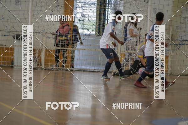 Buy your photos of the eventTabuca Juniors x Penha on Fotop