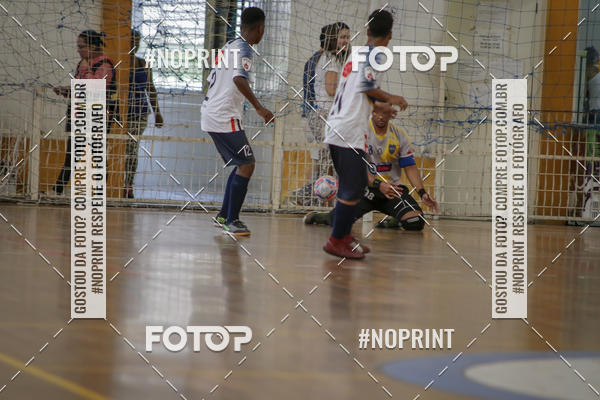 Buy your photos of the eventTabuca Juniors x Penha on Fotop