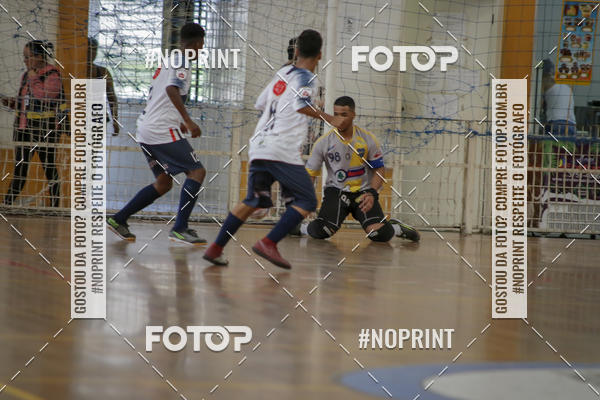 Buy your photos of the eventTabuca Juniors x Penha on Fotop