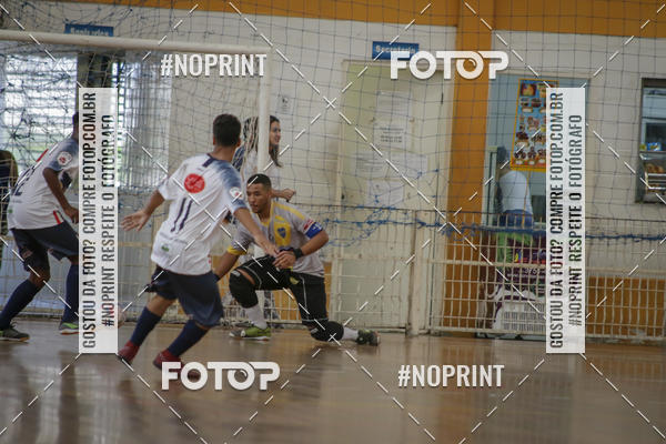 Buy your photos of the eventTabuca Juniors x Penha on Fotop