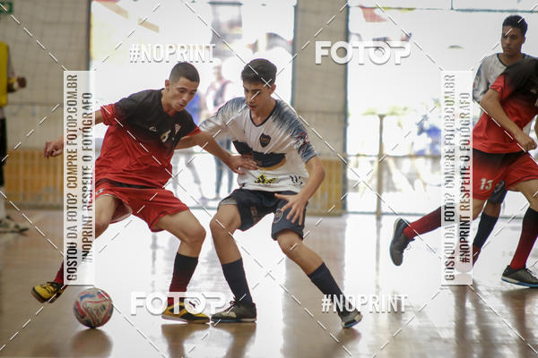 Buy your photos of the eventTabuca Juniors x Penha on Fotop