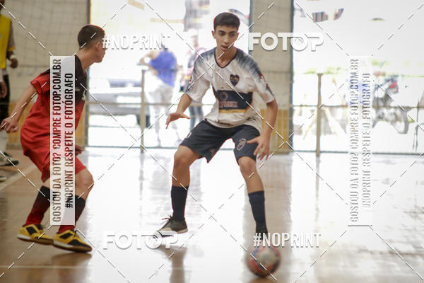 Buy your photos of the eventTabuca Juniors x Penha on Fotop