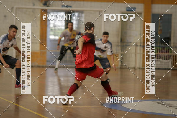 Buy your photos of the eventTabuca Juniors x Penha on Fotop