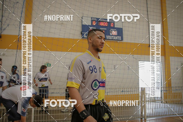 Buy your photos of the eventTabuca Juniors x Penha on Fotop