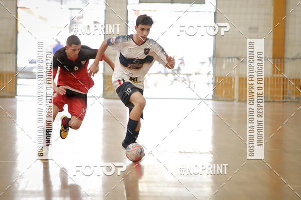 Buy your photos of the eventTabuca Juniors x Penha on Fotop