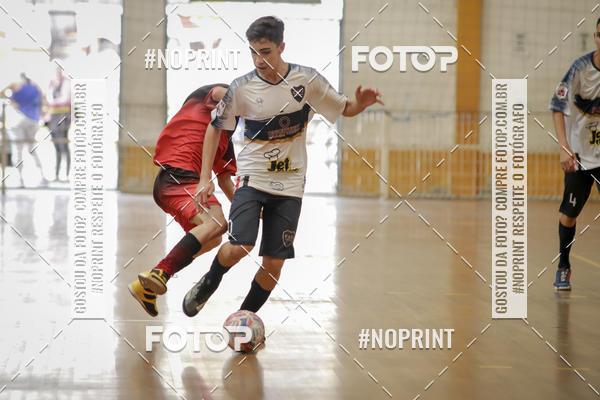 Buy your photos of the eventTabuca Juniors x Penha on Fotop