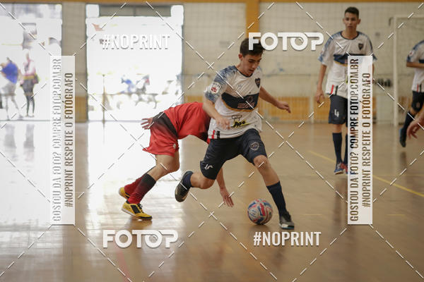 Buy your photos of the eventTabuca Juniors x Penha on Fotop