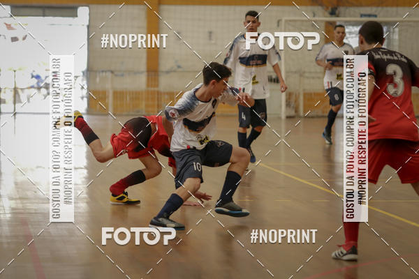 Buy your photos of the eventTabuca Juniors x Penha on Fotop
