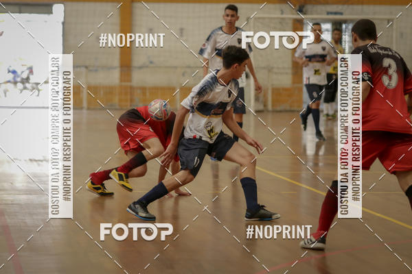 Buy your photos of the eventTabuca Juniors x Penha on Fotop