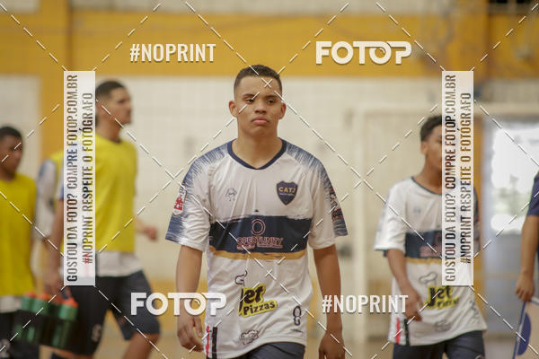 Buy your photos of the eventTabuca Juniors x Penha on Fotop