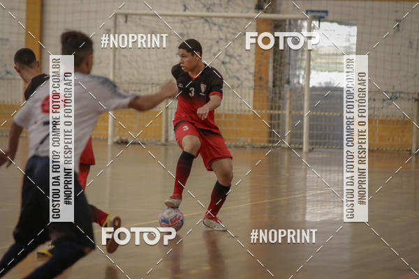 Buy your photos of the eventTabuca Juniors x Penha on Fotop