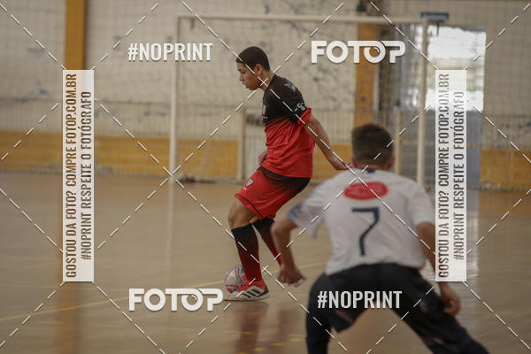 Buy your photos of the eventTabuca Juniors x Penha on Fotop