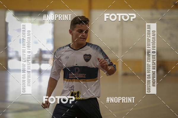 Buy your photos of the eventTabuca Juniors x Penha on Fotop