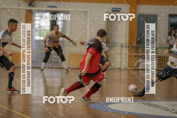 Buy your photos of the eventTabuca Juniors x Penha on Fotop