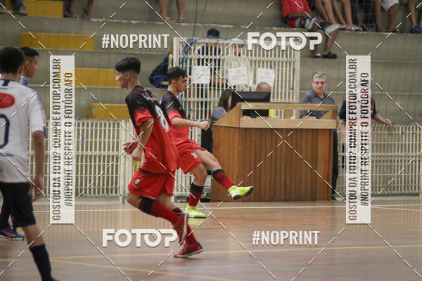Buy your photos of the eventTabuca Juniors x Penha on Fotop