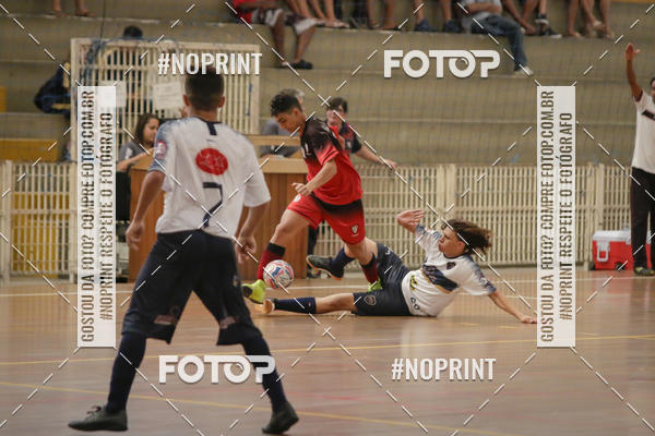 Buy your photos of the eventTabuca Juniors x Penha on Fotop