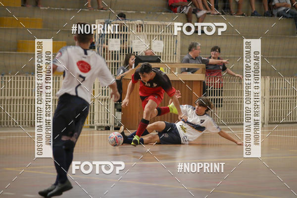 Buy your photos of the eventTabuca Juniors x Penha on Fotop
