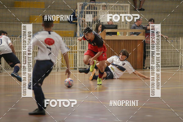 Buy your photos of the eventTabuca Juniors x Penha on Fotop