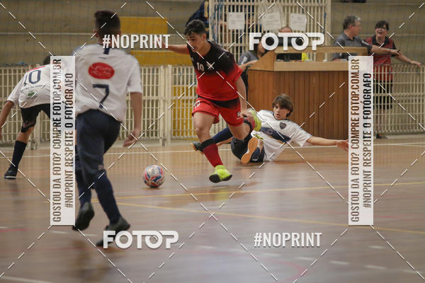 Buy your photos of the eventTabuca Juniors x Penha on Fotop