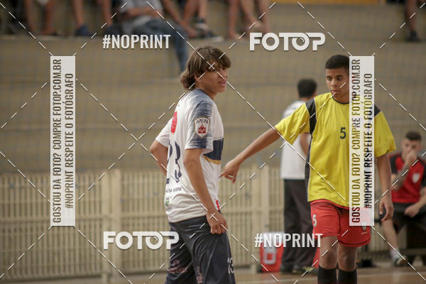Buy your photos of the eventTabuca Juniors x Penha on Fotop