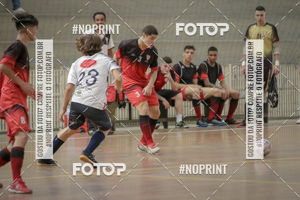 Buy your photos of the eventTabuca Juniors x Penha on Fotop