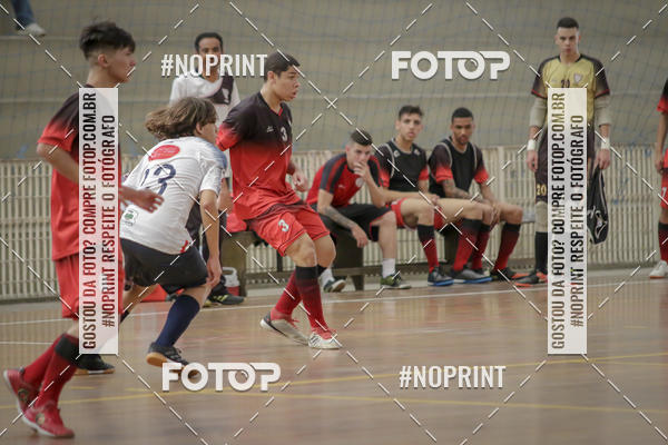 Buy your photos of the eventTabuca Juniors x Penha on Fotop