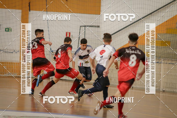 Buy your photos of the eventTabuca Juniors x Penha on Fotop