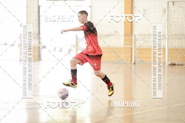 Buy your photos of the eventTabuca Juniors x Penha on Fotop