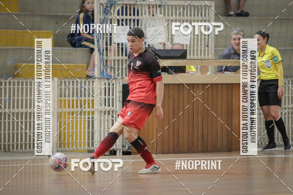Buy your photos of the eventTabuca Juniors x Penha on Fotop